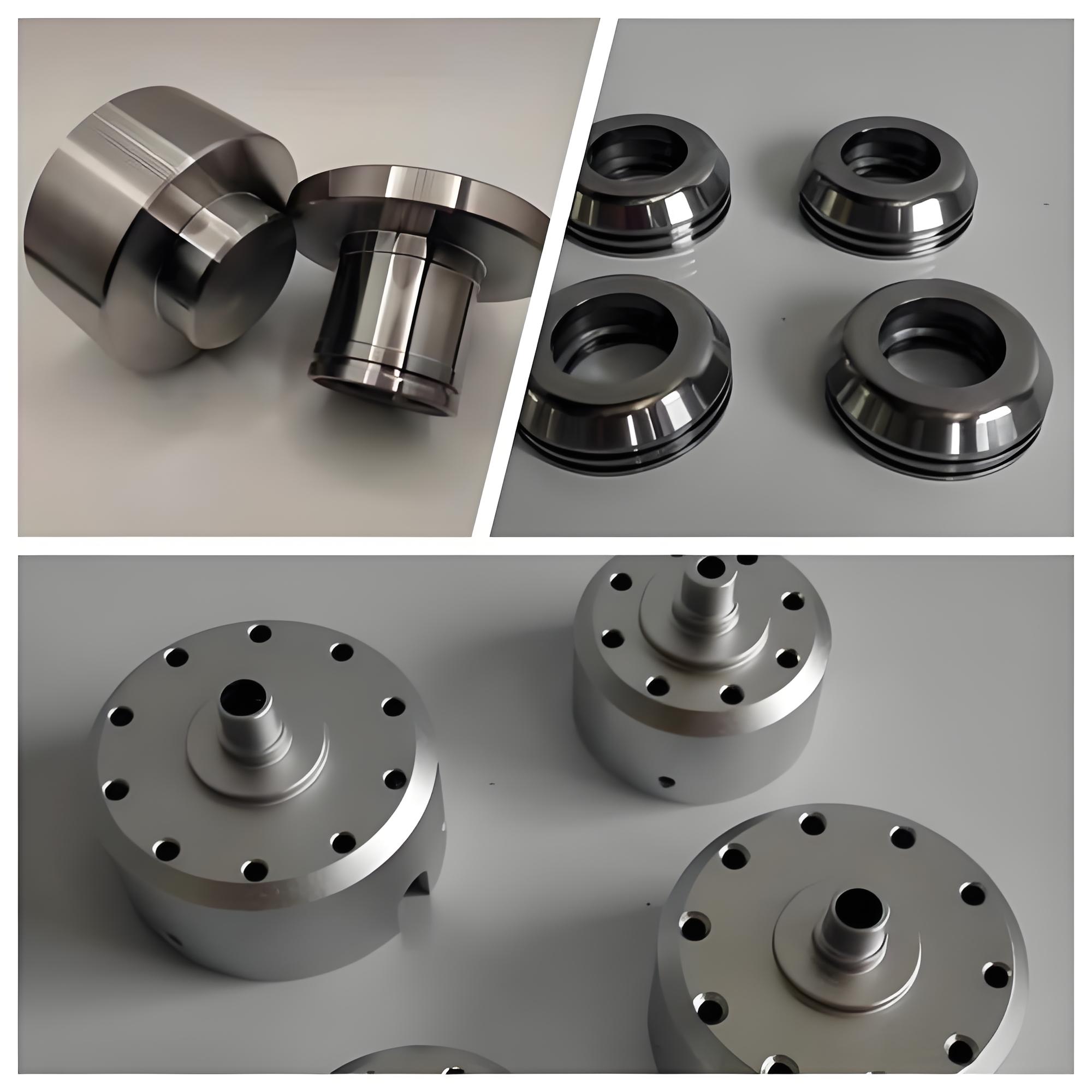 Panduan Teknologi Pemrosesan Stainless Steel