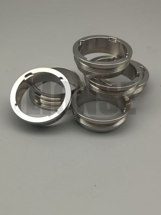 Apakah 304 stainless steel benar-benar tahan karat 100%? Kebenaran terungkap
