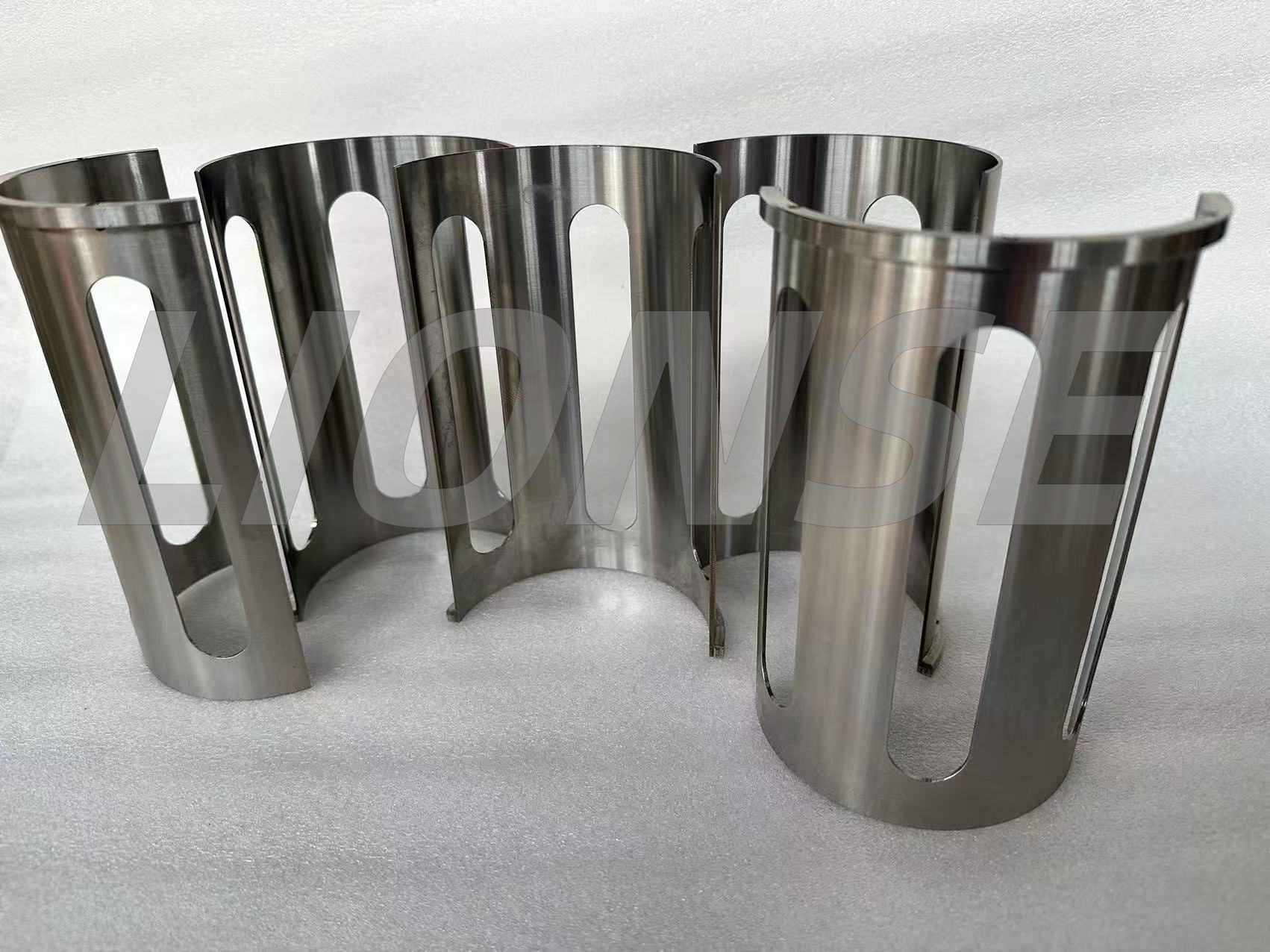 Apa itu Pembubutan dalam Pemesinan?