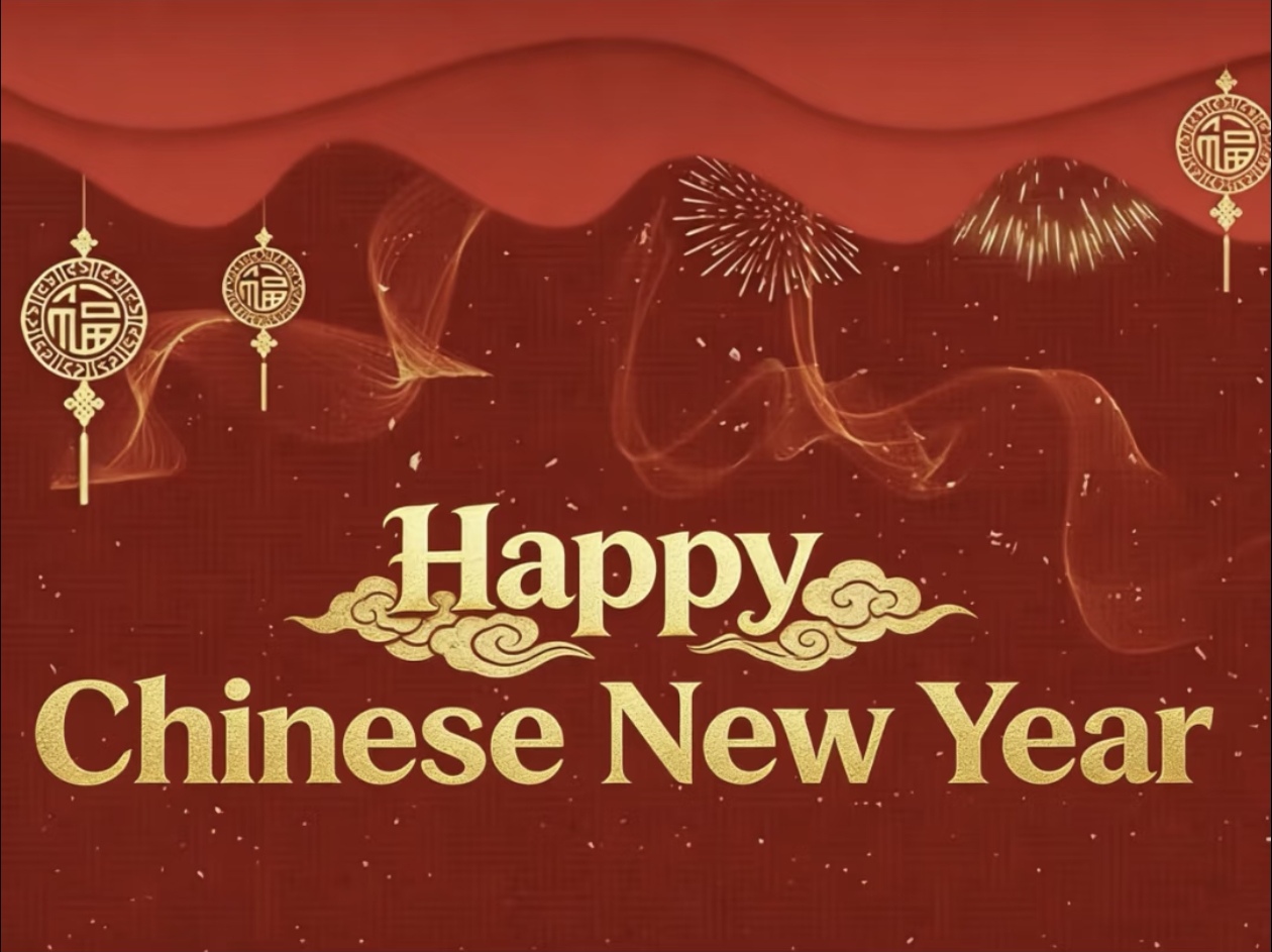 Liburan Festival Musim Semi semakin dekat