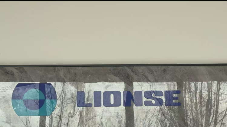 Pemberitahuan Dimulainya Kembali Pekerjaan